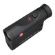 Лазерный дальномер Leica CRF 1600-R