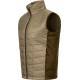 Жилет Blaser Active Outfits Insulation Ivo M хаки