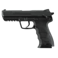 Страйкбольний пістолет Umarex Heckler & Koch HK45