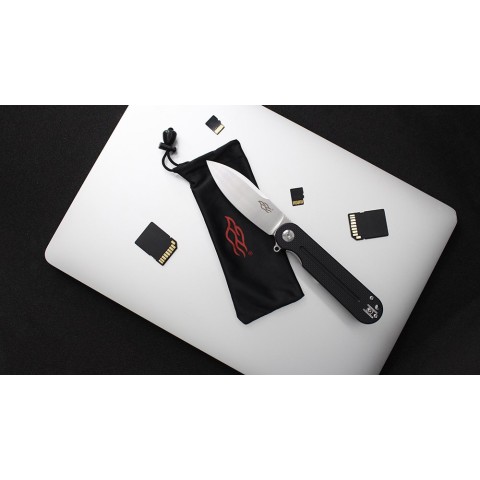 Ніж складаний Firebird FH922-BK