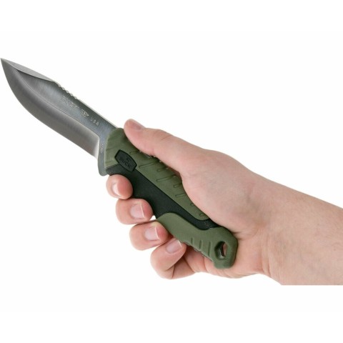 Ніж Buck Pursuit, Large 656GRS