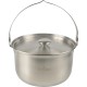 Казан Tribe T-FH-0005-metal Family Pot 3,5L metal