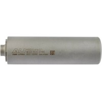 Глушитель ASE UTRA SL7i .224 М13х1LH (AUG), облегч