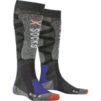 Ski Light 4.0