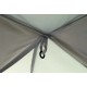 Палатка Skif Outdoor Tuzla 2 Green