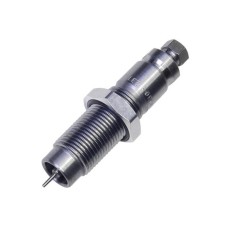 Lee Decapping Die - Универсальная декапсулирующая матрица