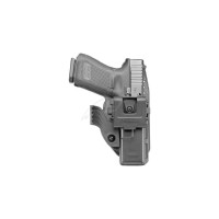 Кобура Fobus для Glock 19