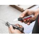 Фирменное уходовое масло для ножей Boker Oil Pen 2.0