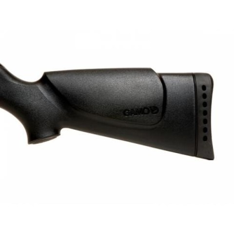 Пневматична гвинтівка Gamo Shadow 1000 кал.4,5
