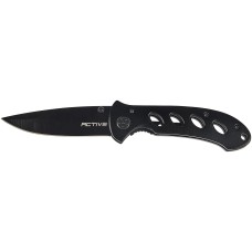 Нож Active Citizen, ц:black