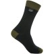 Носки DexShell Thermlite M Black