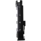 Підставка для вудилища Meiho Rod Stand BM-300L 65х71х333mm black
