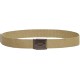 Ремень Oakley Ellipse Web Pebble