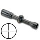 Приціл Bushnell 
