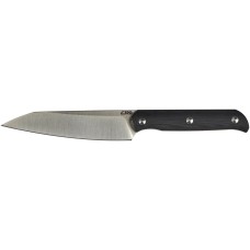 Нож CJRB Silax SW, AR-RPM9 Steel, G10 ц:black