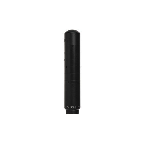 Саундмодератор Nielsen Sonic 35 Compact 1/2