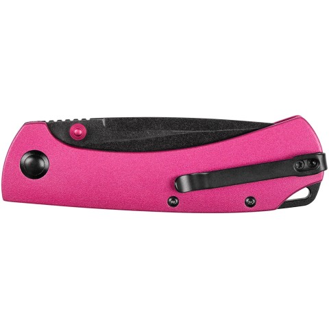 Нож Skif Frontier Jr Aluminium Pink