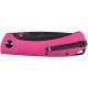 Нож Skif Frontier Jr Aluminium Pink