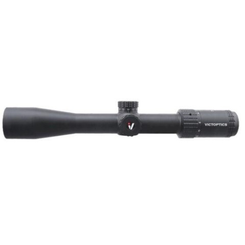 Прицел оптический Vector Optics S4 3-12X40