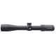 Прицел оптический Vector Optics S4 3-12X40