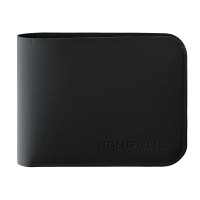 Гаманець Magpul DAKA™ Bifold Wallet. Колір - чорний