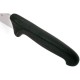Ніж обробний Victorinox FIBROX Cimeter 25см чорн 5.7303.25