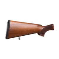 Приклад Armsan к A612 W