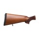 Приклад Armsan к A612 W