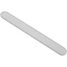 Пилка для нігтів Victorinox скляна для Swisscard Nailcare