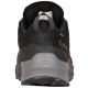 Кроссовки AKU Omnia V-Light GTX WS 4 Black/Anthracite