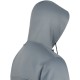 Костюм Brain Rain Suit M Gray