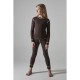 Core Wool Merino Set Junior