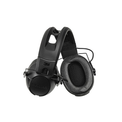 Наушники активные PELTOR TAC500 OTH