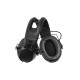 Наушники активные PELTOR TAC500 OTH