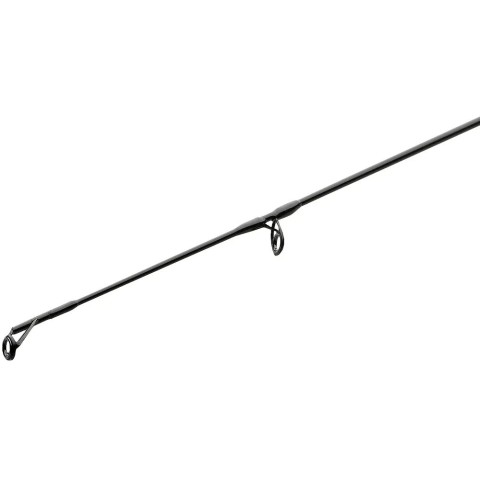 Спиннинг Savage Gear SG2 Fast Game TR 8'/2.43m 30-80g (4 част.)