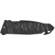 Ніж TB Outdoor CAC S200 Army Knife Black