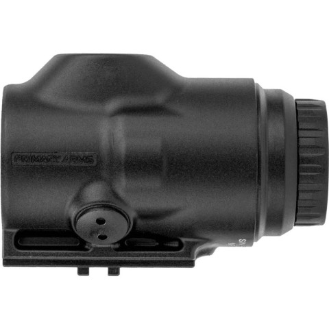 Магніфер Primary Arms SLx 3x Micro