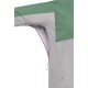 Куртка Frontier Aster XL Жіноча 10K/10K Mint/Grey