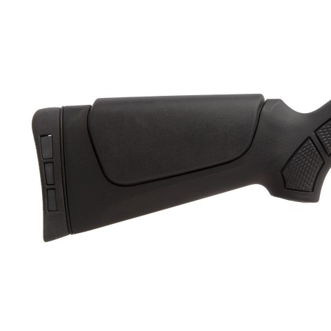 Пневматическая винтовка Gamo Shadow DX Tactical