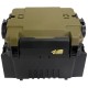 Ящик Meiho Versus Run Gan System Box VS-7055N 313x233x231mm Black