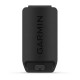 Батарея Garmin Lithium-ion Battery Pack