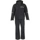Костюм Shimano DryShield Advance Warm Suit RB-025S M Black