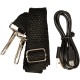 Фонарь кемпинговый Skif Outdoor Light Rake