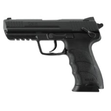 Страйкбольний пістолет Umarex Heckler & Koch HK45