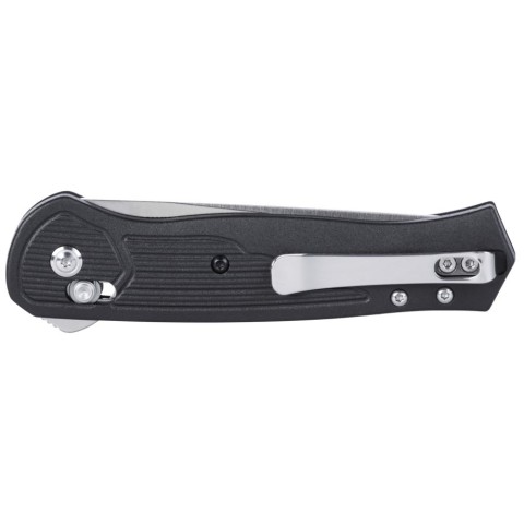 Ніж CRKT 