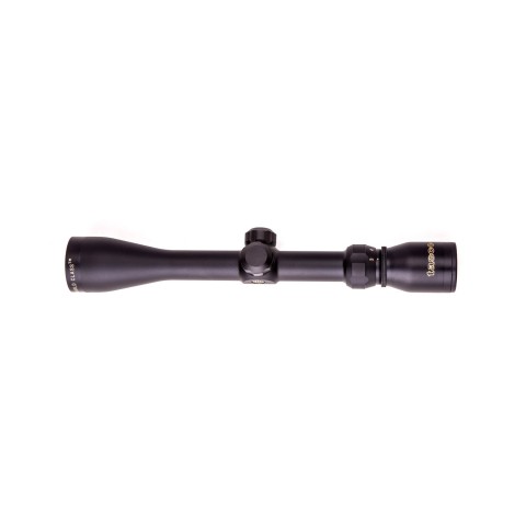 Прицел Tasco 3-9х40 