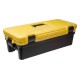 Кейс GTI Equipment для чищення зброї 62х29х20 см