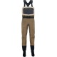 Вейдерсы Grundens Vector Stockingfoot Wader LG Tall (9-11) anchor