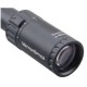 Оптичний приціл Vector Optics Tourex 4-16x44 (30mm) illum. FFP