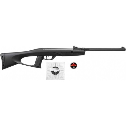 Пневматическая винтовка Gamo Delta Fox в комплектации Junior